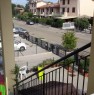 foto 11 - Massa Lombarda zona residenziale appartamento a Ravenna in Vendita
