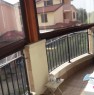 foto 7 - Massa Lombarda zona residenziale appartamento a Ravenna in Vendita