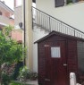 foto 3 - Massa Lombarda zona residenziale appartamento a Ravenna in Vendita