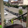 foto 1 - Massa Lombarda zona residenziale appartamento a Ravenna in Vendita