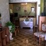 foto 7 - Pianella casa a Pescara in Vendita