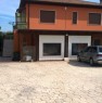 foto 6 - Pianella casa a Pescara in Vendita