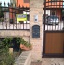 foto 4 - Pianella casa a Pescara in Vendita