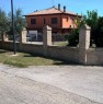 foto 0 - Pianella casa a Pescara in Vendita