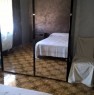 foto 6 - Pianella appartamento a Pescara in Affitto
