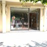 foto 4 - Montepulciano locale commerciale a Siena in Vendita
