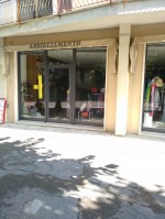 Annuncio vendita Montepulciano locale commerciale