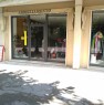 foto 0 - Montepulciano locale commerciale a Siena in Vendita