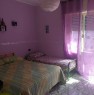 foto 9 - Sessa Cilento appartamento con orto a Salerno in Vendita