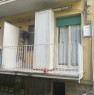 foto 6 - Sessa Cilento appartamento con orto a Salerno in Vendita
