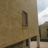 foto 5 - Sessa Cilento appartamento con orto a Salerno in Vendita
