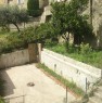 foto 4 - Sessa Cilento appartamento con orto a Salerno in Vendita