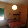 foto 3 - Sessa Cilento appartamento con orto a Salerno in Vendita