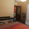 foto 2 - Sessa Cilento appartamento con orto a Salerno in Vendita