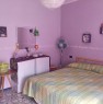 foto 0 - Sessa Cilento appartamento con orto a Salerno in Vendita