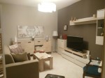 Annuncio vendita Napoli appartamento sito in vico Pontecorvo