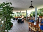 Annuncio vendita Capovaticano villa zona Tropea