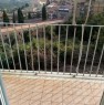 foto 6 - Castel Madama appartamento ristrutturato a Roma in Vendita