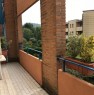 foto 4 - Vicenza da privato bicamere con giardino a Vicenza in Vendita