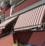 foto 8 - Olmedo zona Su Furraghe appartamento a Sassari in Vendita