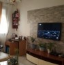 foto 0 - Olmedo zona Su Furraghe appartamento a Sassari in Vendita