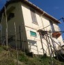 foto 10 - Carrara casa di campagna in collina a Massa-Carrara in Vendita