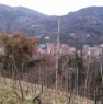 foto 5 - Carrara casa di campagna in collina a Massa-Carrara in Vendita