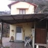 foto 0 - Carrara casa di campagna in collina a Massa-Carrara in Vendita