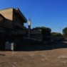foto 1 - Sava capannone a Taranto in Vendita