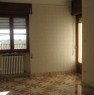 foto 6 - Appartamento San Pietro Vernotico a Brindisi in Vendita