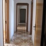 foto 0 - Appartamento San Pietro Vernotico a Brindisi in Vendita