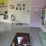 foto 11 - Poirino appartamento a Torino in Vendita