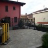 foto 9 - Poirino appartamento a Torino in Vendita