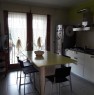 foto 0 - Poirino appartamento a Torino in Vendita