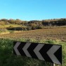 foto 0 - Gradara terreno agricolo seminativo a Pesaro e Urbino in Vendita