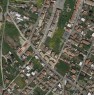 foto 0 - Cagliari terreno edificabile a Barracca Manna a Cagliari in Vendita