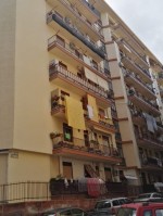 Annuncio vendita Palermo appartamento luminoso e ristrutturato