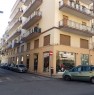 foto 15 - Palermo immobile ammezzato uso ufficio a Palermo in Vendita
