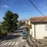 foto 6 - Monteprandone casa cielo terra a Ascoli Piceno in Vendita