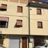 foto 2 - Monteprandone casa cielo terra a Ascoli Piceno in Vendita