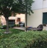 foto 4 - Dueville miniappartamento a Vicenza in Vendita