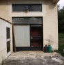 foto 3 - Sulmona garage magazzino a L'Aquila in Affitto