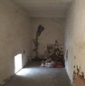 foto 2 - Appartamento nel cuore del centro storico Spoltore a Pescara in Vendita