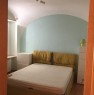foto 0 - Appartamento nel cuore del centro storico Spoltore a Pescara in Vendita
