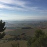 foto 8 - Monteprandone casa in zona panoramica a Ascoli Piceno in Vendita