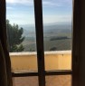 foto 2 - Monteprandone casa in zona panoramica a Ascoli Piceno in Vendita