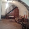 foto 1 - Rivisondoli centro storico casa vacanza a L'Aquila in Affitto