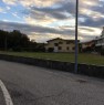 foto 2 - Terreno edificabile in centro a Costabissara a Vicenza in Vendita