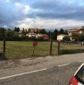 foto 1 - Terreno edificabile in centro a Costabissara a Vicenza in Vendita