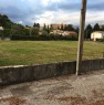 foto 0 - Terreno edificabile in centro a Costabissara a Vicenza in Vendita